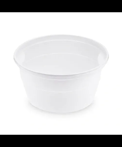 gulyastal_500ml_feher.jpg